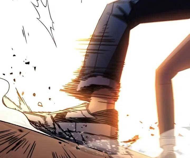 Anh Hùng Trở Về Chap 42 - Next Chap 43