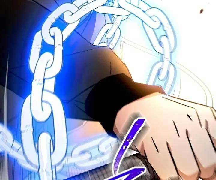 Anh Hùng Trở Về Chap 42 - Next Chap 43