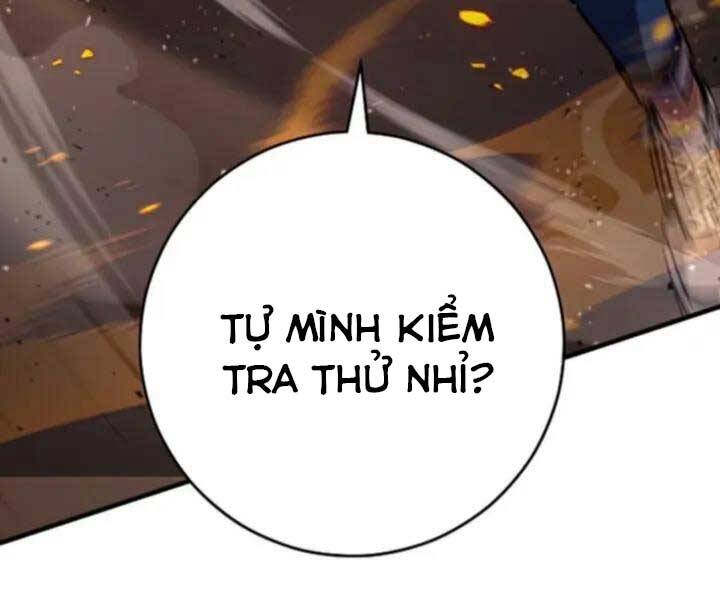 Anh Hùng Trở Về Chap 42 - Next Chap 43