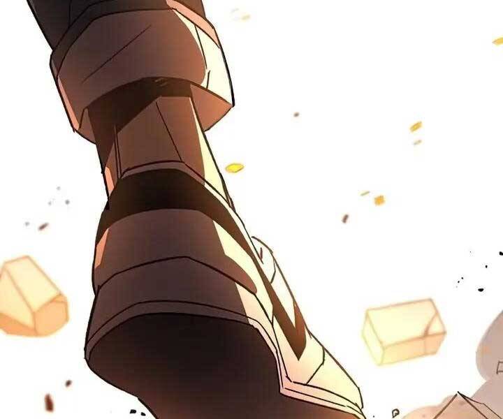 Anh Hùng Trở Về Chap 42 - Next Chap 43