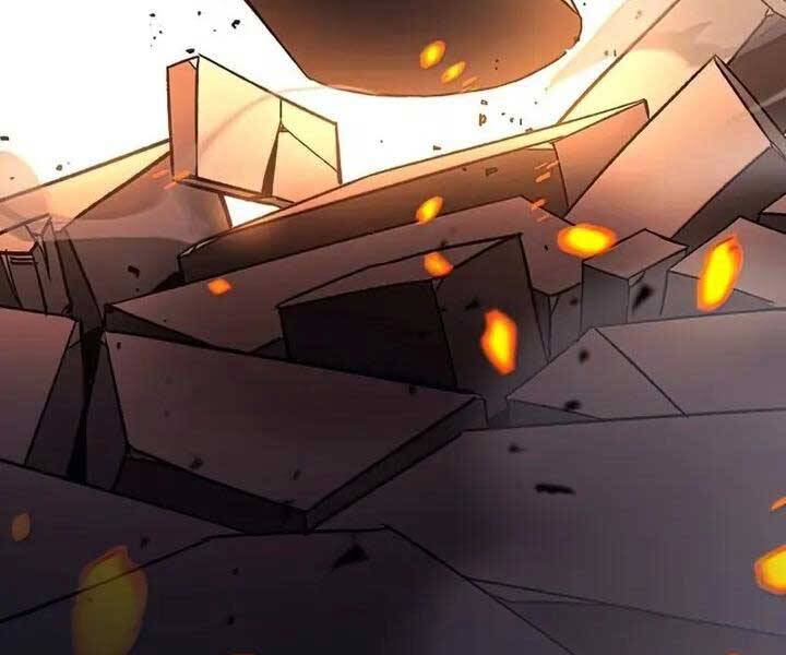 Anh Hùng Trở Về Chap 42 - Next Chap 43