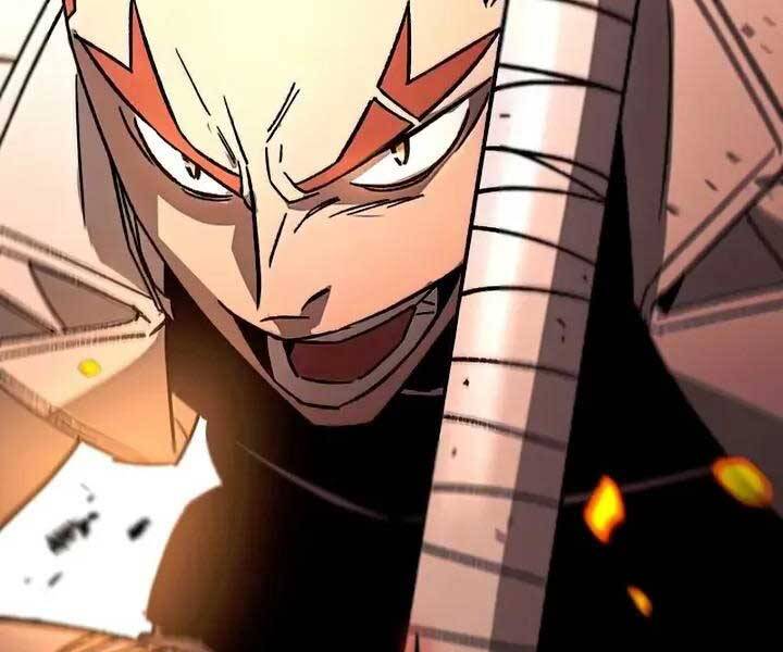 Anh Hùng Trở Về Chap 42 - Next Chap 43