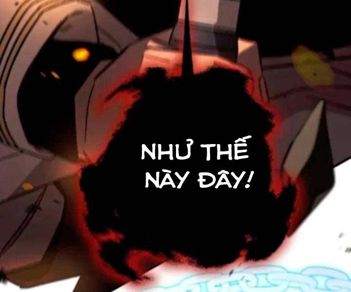 Anh Hùng Trở Về Chap 42 - Next Chap 43