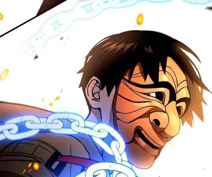 Anh Hùng Trở Về Chap 42 - Next Chap 43