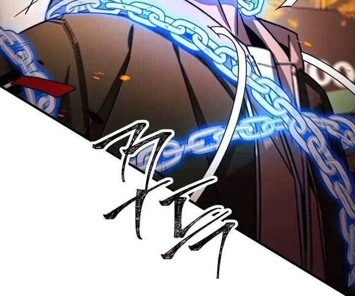 Anh Hùng Trở Về Chap 42 - Next Chap 43