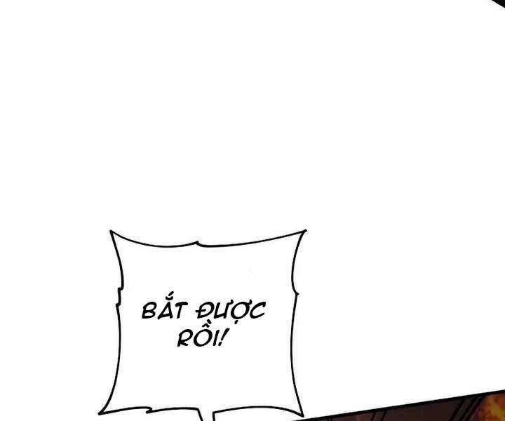 Anh Hùng Trở Về Chap 42 - Next Chap 43