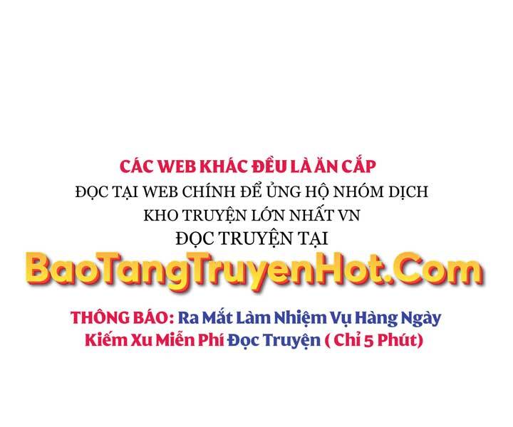 Anh Hùng Trở Về Chap 42 - Next Chap 43