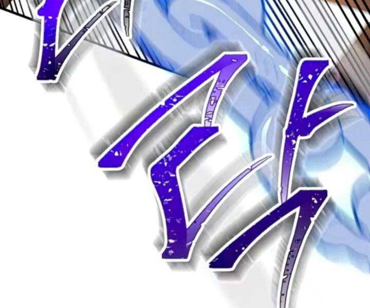Anh Hùng Trở Về Chap 42 - Next Chap 43
