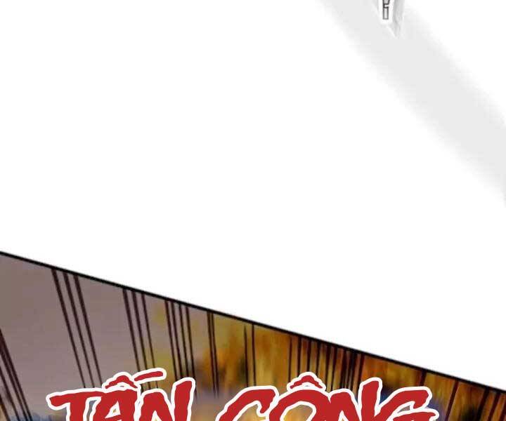 Anh Hùng Trở Về Chap 42 - Next Chap 43