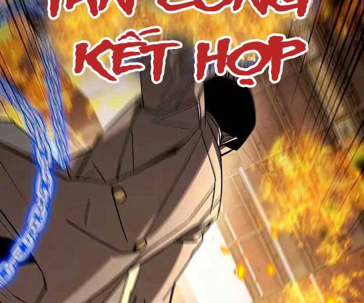 Anh Hùng Trở Về Chap 42 - Next Chap 43