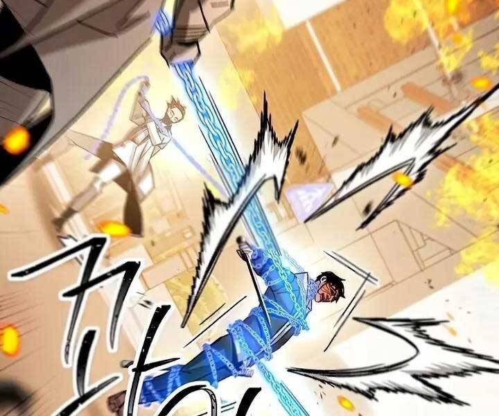 Anh Hùng Trở Về Chap 42 - Next Chap 43