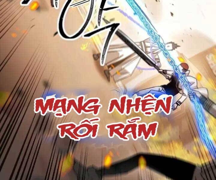 Anh Hùng Trở Về Chap 42 - Next Chap 43