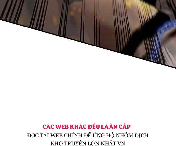 Anh Hùng Trở Về Chap 42 - Next Chap 43