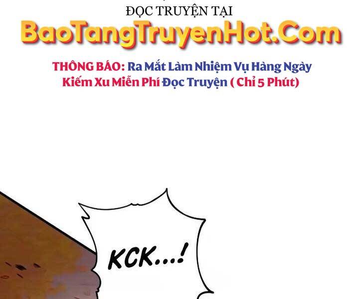 Anh Hùng Trở Về Chap 42 - Next Chap 43