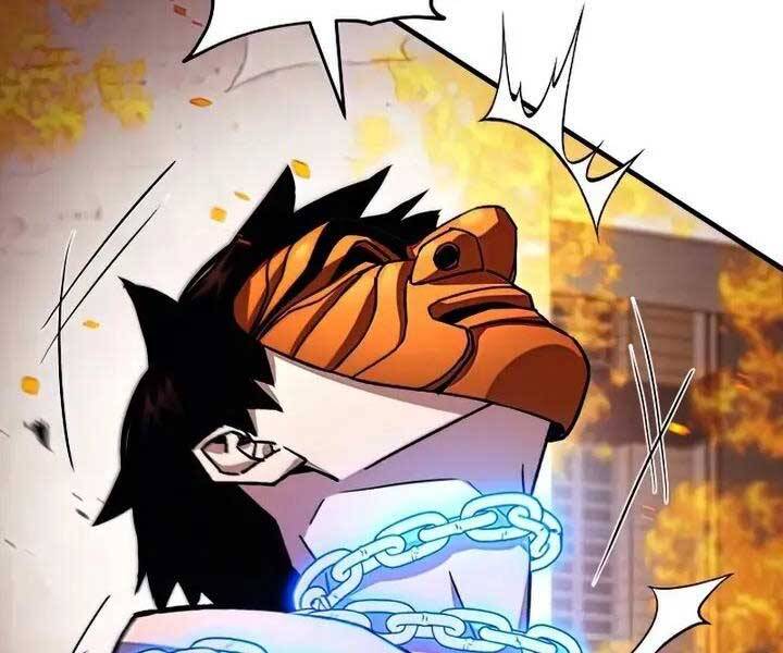 Anh Hùng Trở Về Chap 42 - Next Chap 43