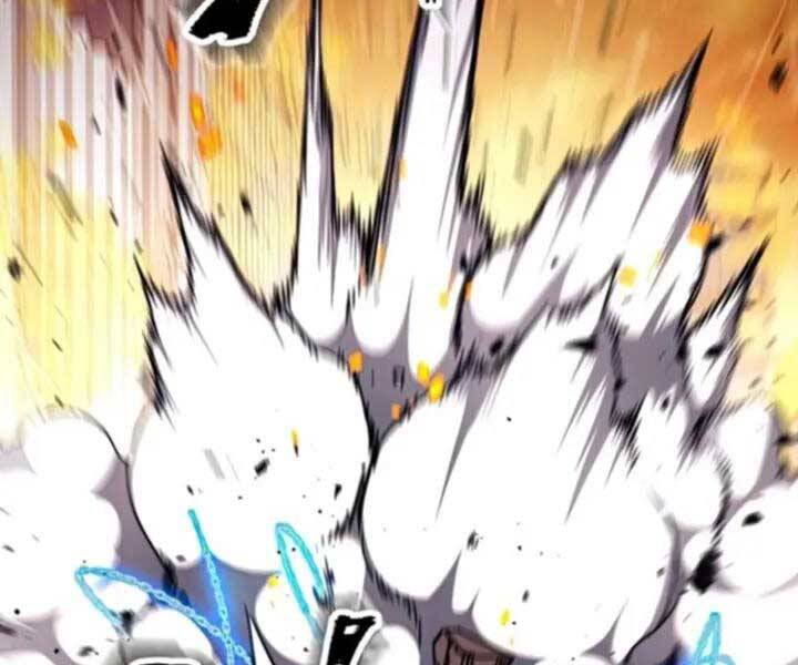 Anh Hùng Trở Về Chap 42 - Next Chap 43
