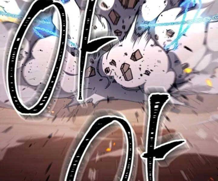 Anh Hùng Trở Về Chap 42 - Next Chap 43