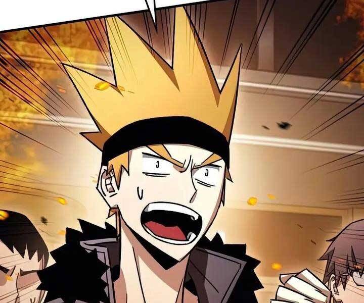 Anh Hùng Trở Về Chap 42 - Next Chap 43