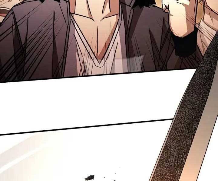 Anh Hùng Trở Về Chap 42 - Next Chap 43