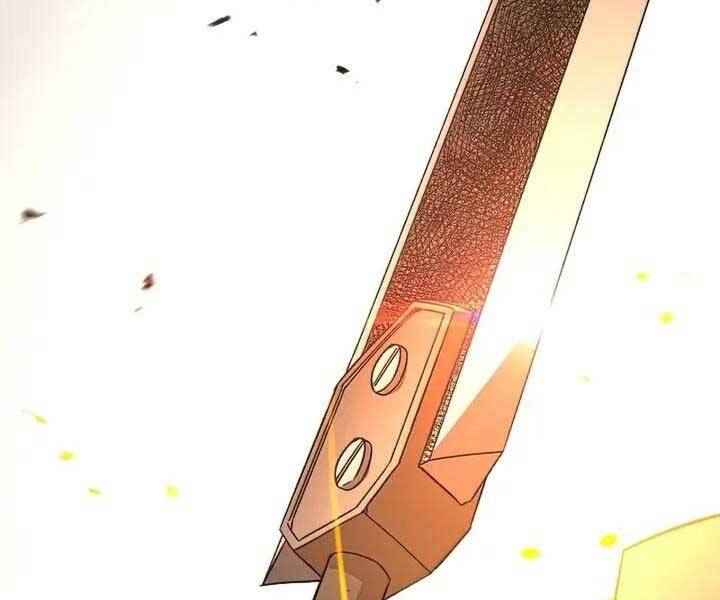 Anh Hùng Trở Về Chap 42 - Next Chap 43