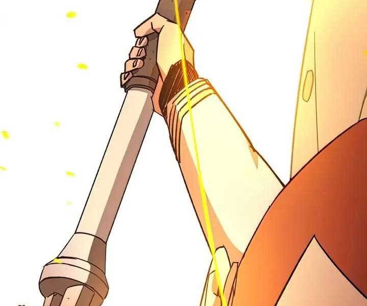 Anh Hùng Trở Về Chap 42 - Next Chap 43