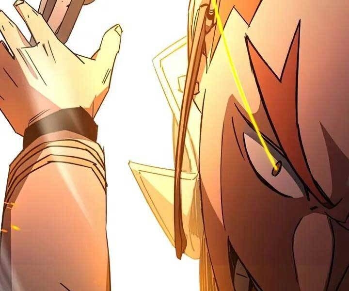 Anh Hùng Trở Về Chap 42 - Next Chap 43
