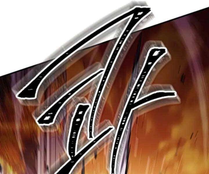 Anh Hùng Trở Về Chap 42 - Next Chap 43