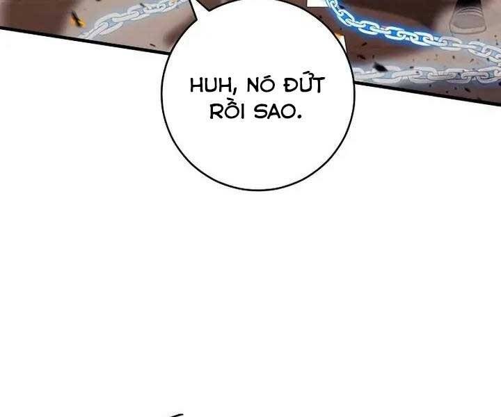 Anh Hùng Trở Về Chap 42 - Next Chap 43