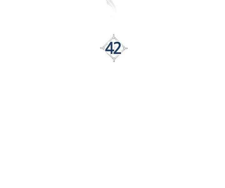 Anh Hùng Trở Về Chap 42 - Next Chap 43