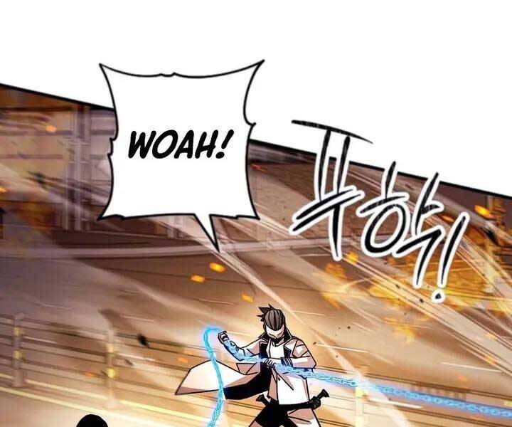 Anh Hùng Trở Về Chap 42 - Next Chap 43