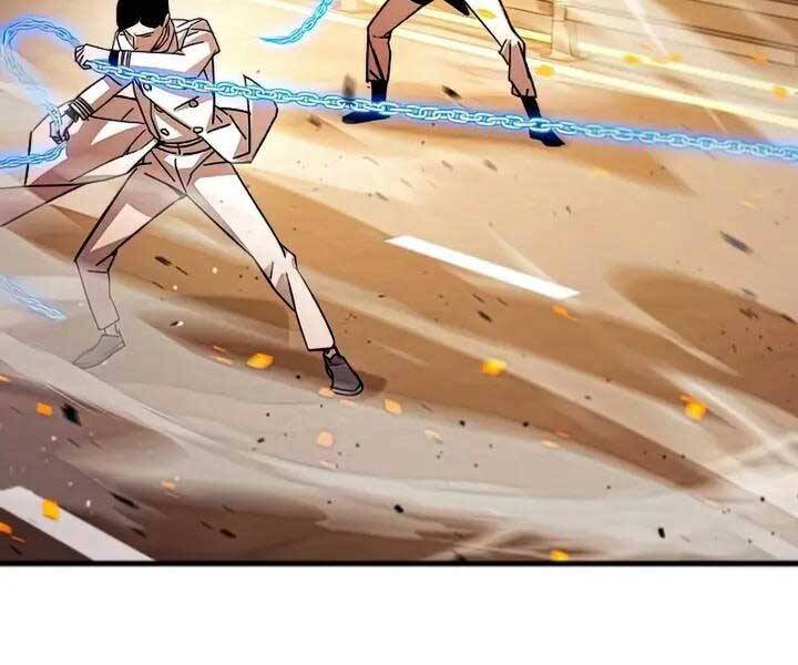 Anh Hùng Trở Về Chap 42 - Next Chap 43