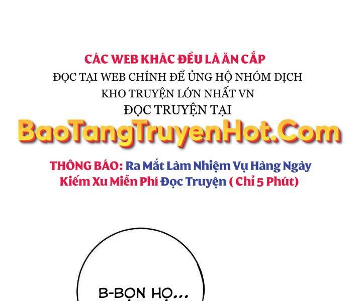 Anh Hùng Trở Về Chap 42 - Next Chap 43