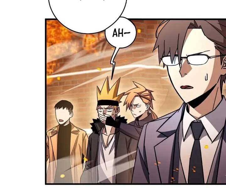 Anh Hùng Trở Về Chap 42 - Next Chap 43