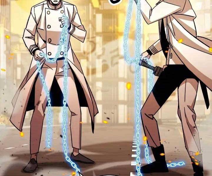 Anh Hùng Trở Về Chap 42 - Next Chap 43