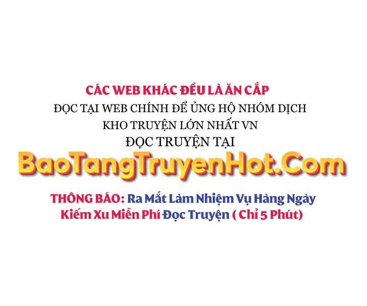 Anh Hùng Trở Về Chap 42 - Next Chap 43