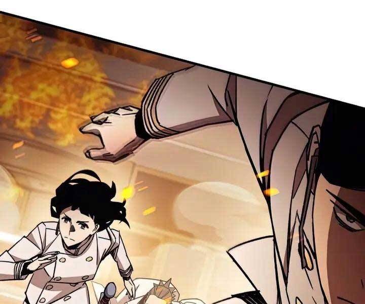 Anh Hùng Trở Về Chap 42 - Next Chap 43