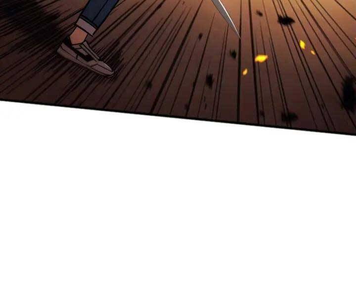 Anh Hùng Trở Về Chap 42 - Next Chap 43