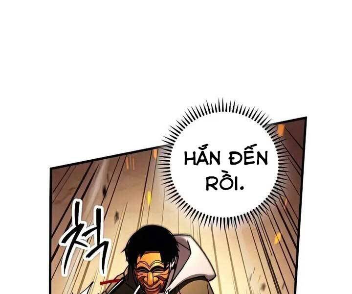 Anh Hùng Trở Về Chap 42 - Next Chap 43
