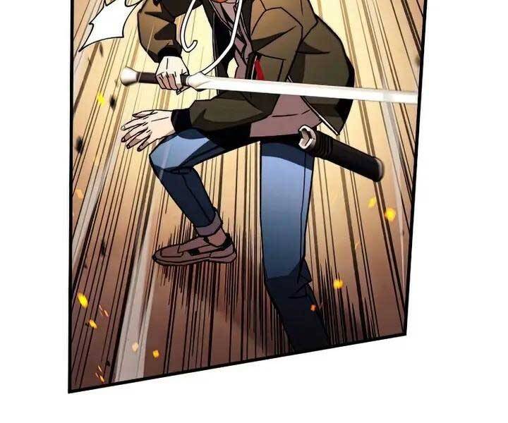 Anh Hùng Trở Về Chap 42 - Next Chap 43