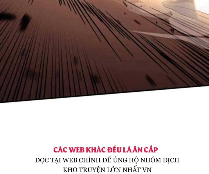 Anh Hùng Trở Về Chap 42 - Next Chap 43