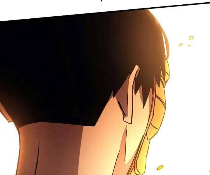 Anh Hùng Trở Về Chap 42 - Next Chap 43