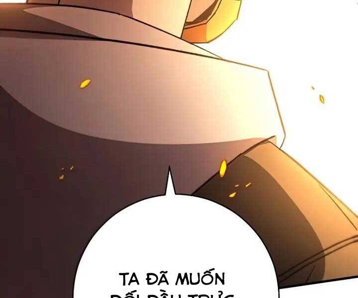 Anh Hùng Trở Về Chap 42 - Next Chap 43