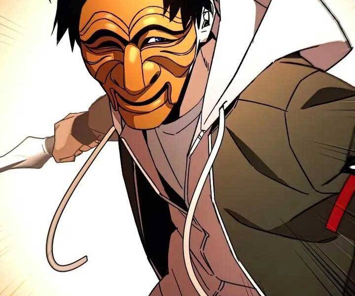 Anh Hùng Trở Về Chap 42 - Next Chap 43