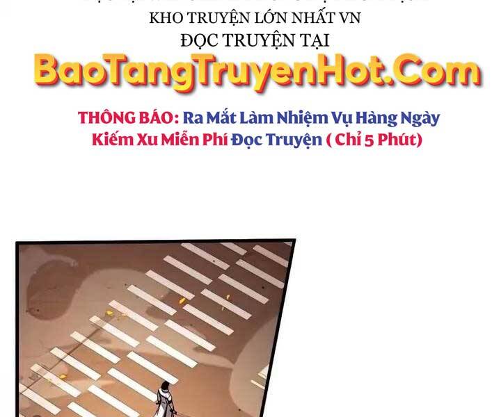 Anh Hùng Trở Về Chap 42 - Next Chap 43