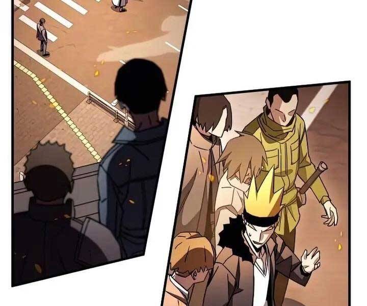 Anh Hùng Trở Về Chap 42 - Next Chap 43