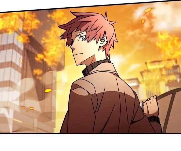 Anh Hùng Trở Về Chap 42 - Next Chap 43