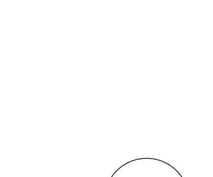 Anh Hùng Trở Về Chap 42 - Next Chap 43