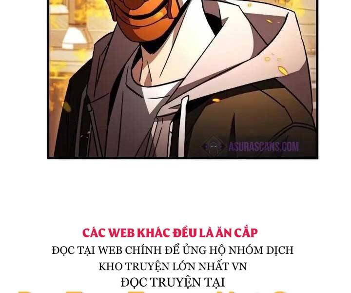 Anh Hùng Trở Về Chap 42 - Next Chap 43