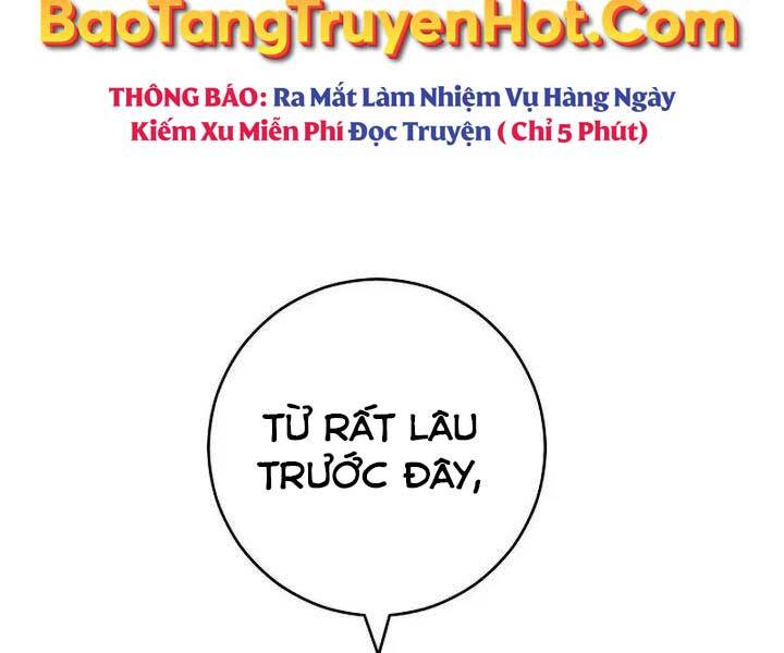 Anh Hùng Trở Về Chap 42 - Next Chap 43