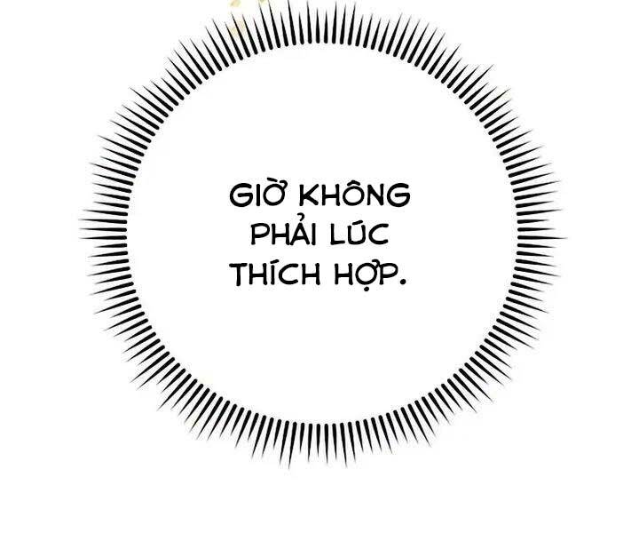 Anh Hùng Trở Về Chap 42 - Next Chap 43